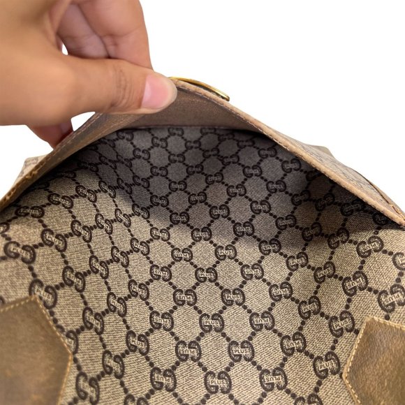 🔥HUGE BINGO W VICKY😱😍🎉 - Picture 11 of 15